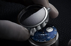 梵克雅宝走时不准原因及方案-南京梵克雅宝售后 梵克雅宝走时不准原因及方案-南京梵克雅宝售后