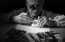 梵克雅宝受磁处理流程-南京梵克雅宝售后网点 梵克雅宝受磁处理流程-南京梵克雅宝售后网点